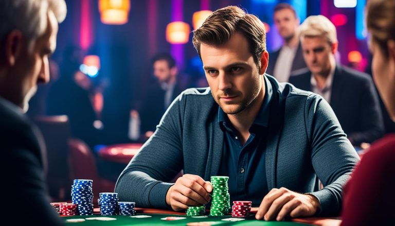 3 Top Baccarat Tips for Winning