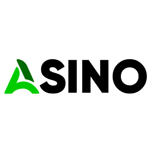 Asino casino