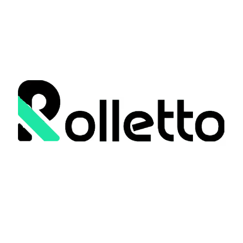 Rolletto casino