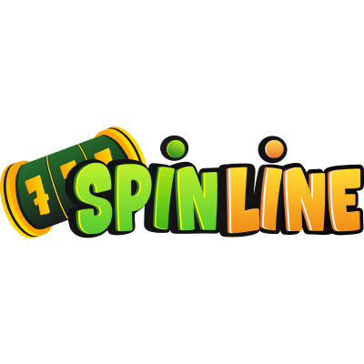 Spinline casino