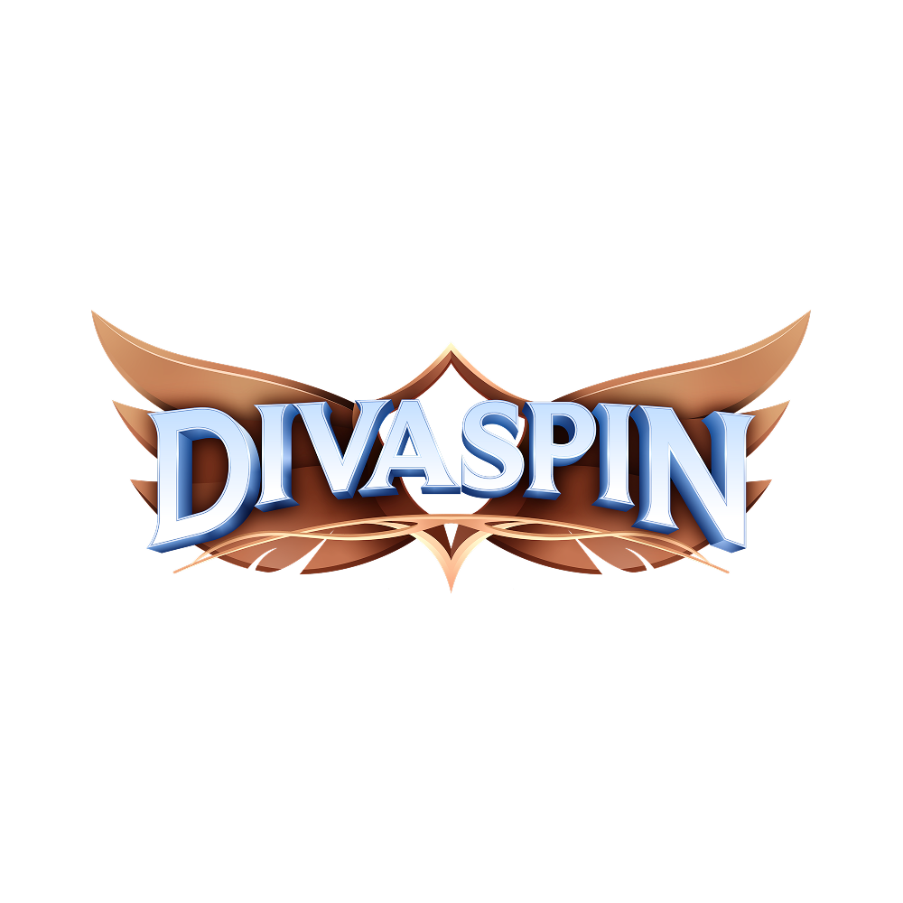 Diva Spin casino