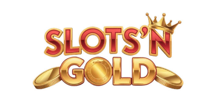Slots’nGold casino