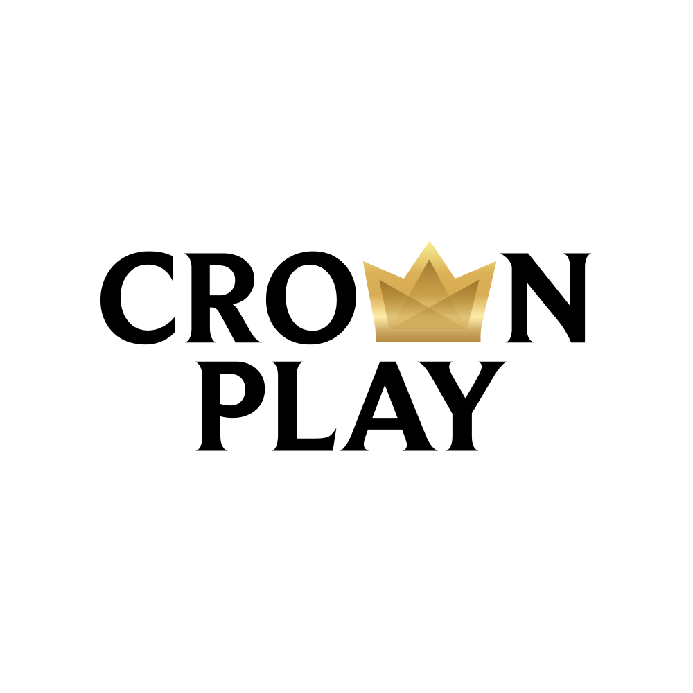 CrownPlay casino